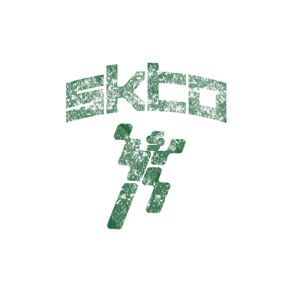 Skratch Sk8 logo
